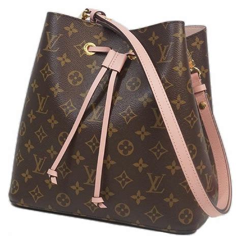 lv neo noe bag